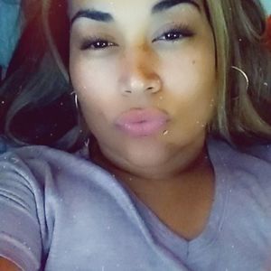 Meet your Posher, Tita tita armenteros